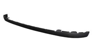 Chevy Silverado Pickup 25-3500 Valance Front Lower Textured 2011-2014