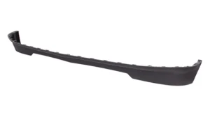 Chevrolet Suburban/Tahoe Valance Front Textured 2015-2020