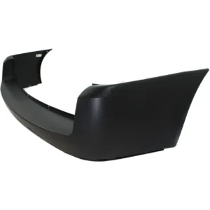 Chevrolet Uplander Bumper Rear Primed 113 Wheel Base 2005-2009