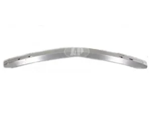 Cadillac CTS Rebar Rear Aluminum 2003-2007