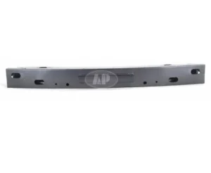 Chevrolet Malibu 2004-2007/Malibu Classic 2008 Rebar Rear