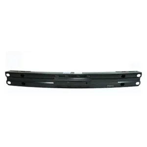 Chevrolet Cobalt Rebar Rear 2005-2010