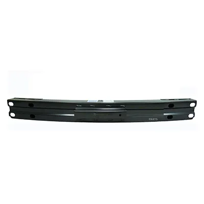 Chevrolet Cobalt Rebar Rear 2005-2010