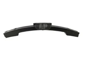 Chevrolet HHR Rebar Rear Expt Ss Model 2006-2011