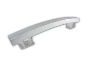 Buick Lucerne Rebar Rear 2006-2011