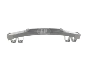 Chevrolet Impala 2006-2013/Impala Limited 2014-2016 Rebar Rear CAPA Certified
