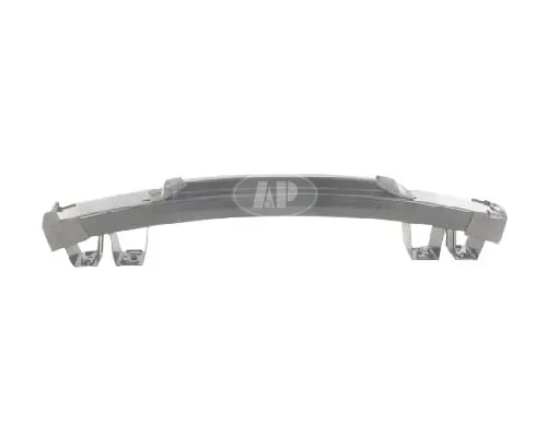 Chevrolet Impala 2006-2013/Impala Limited 2014-2016 Rebar Rear CAPA Certified