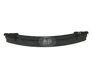 Chevrolet Camaro Rebar Rear Without Tow Hook 2010-2015