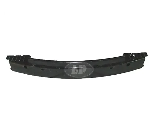 Chevrolet Camaro Rebar Rear Without Tow Hook 2010-2015