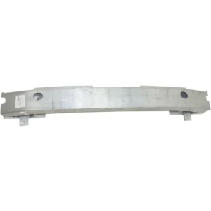 Chevrolet Malibu 2013-2015/Malibu Limited 2016 Rebar Rear Aluminum