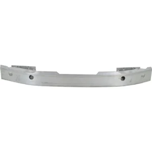 Buick Lacrosse 2014-2016/Impala 2014-2020 Rebar Rear Aluminum