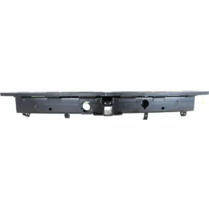 GMC Yukon XL/Yukon XL Denali Rebar Rear Steel For Model Without Power Park Brake 2015-2019
