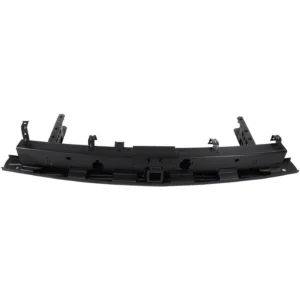 GMC Yukon XL/Yukon XL Denali Rebar Rear Steel For Model With power Park Brake 2015-2020