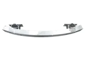 Chevrolet Cruze 2014-2015/Volt 2011-2015 Rebar Rear Aluminum Diesel Model