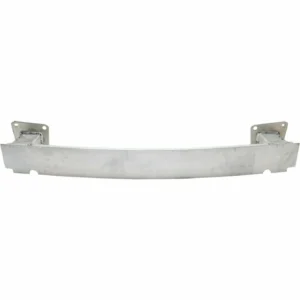 Chevrolet Malibu 2016-2025/Malibu Hybrid 2016-2019 Rebar Rear Aluminium