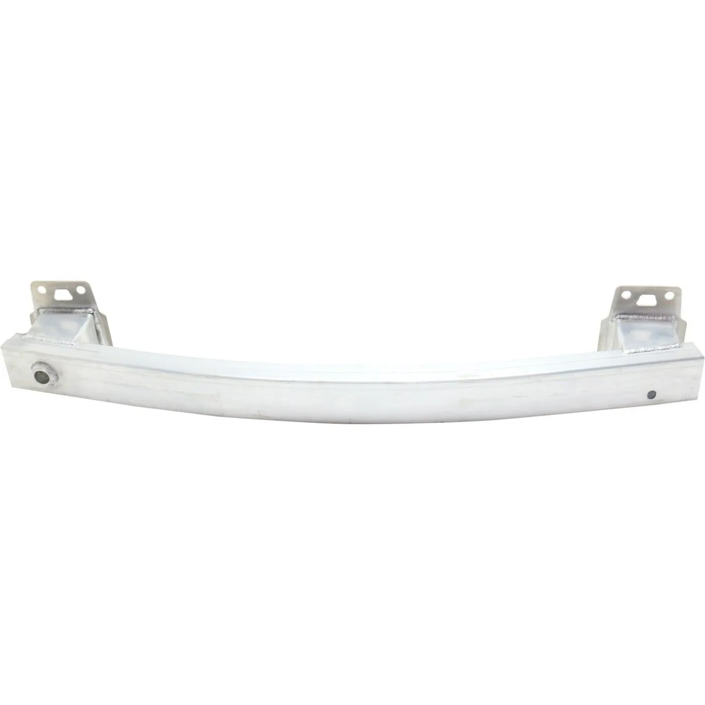 Chevrolet Equinox 2025-2026/GMC Terrain 2018-2026 Rebar Rear Aluminum CAPA Certified