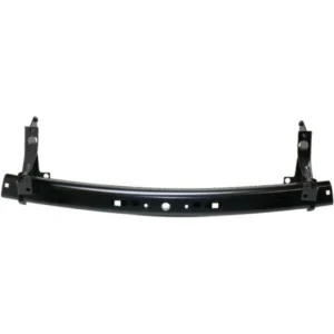 Chevy Silverado Pickup 25-3500 Rebar Rear 2011-2014
