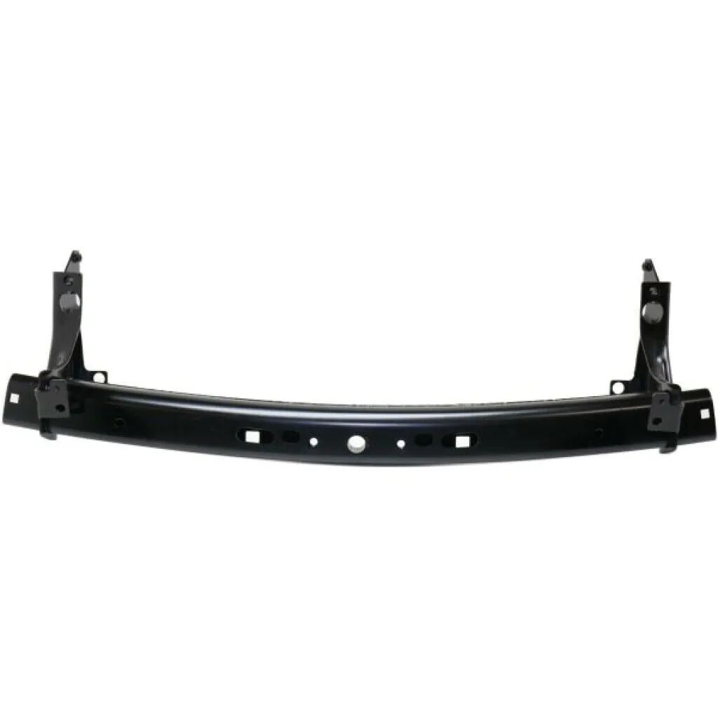 Chevy Silverado Pickup 25-3500 Rebar Rear 2011-2014