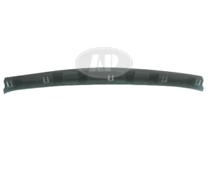 Chevrolet Traverse Bumper Center Support Rear 2009-2012