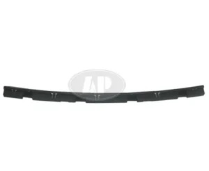 GMC Acadia Bumper Center Support Rear 2007-2012