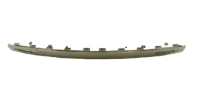 Saturn VUE Bumper Molding Rear Chrome Without Trialer Hitch For V6 | 2006-2007