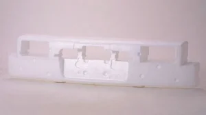 Chevrolet Cavalier Absorber Rear 2003-2005