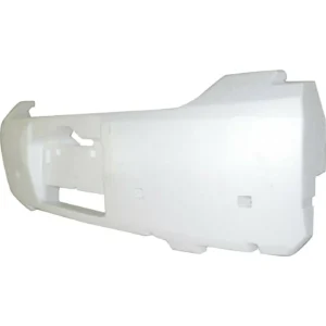Chevrolet Cobalt Absorber Rear Sedan 2005-2010