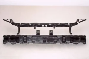 Chevrolet Impala 2006-2013/Impala Limited 2014-2016 Absorber Rear