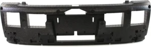 Chevrolet Cobalt 2005-2010/Pontiac G5 2007-2009 Absorber Rear Coupe