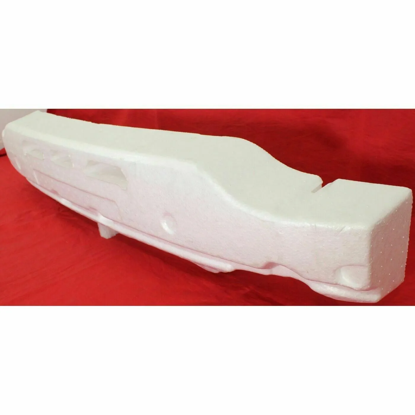 Pontiac Grand PRIX Absorber Rear 2004-2008