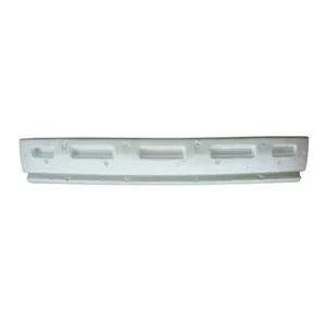 Chevrolet Aveo Hatchback 2007-2008/Aveo Sedan 2007-2011 Absorber Rear