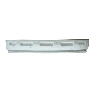 Chevrolet Aveo Hatchback 2007-2008/Aveo Sedan 2007-2011 Absorber Rear