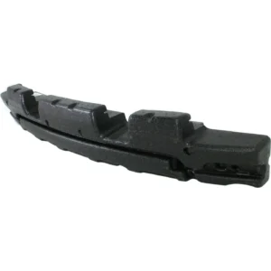 Chevrolet Equinox Absorber Rear 2010-2015