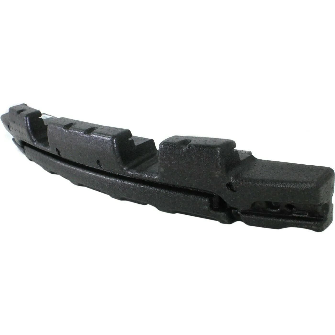 Chevrolet Equinox Absorber Rear 2010-2015