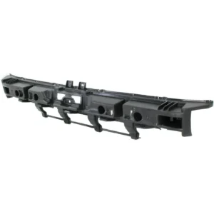 Chevrolet Malibu 2008-2012/Malibu Hybrid 2008-2010 Absorber Rear