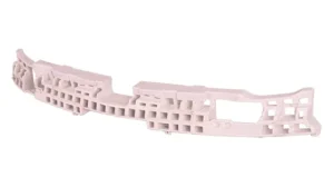 Chevrolet Impala Absorber Rear 2014-2020