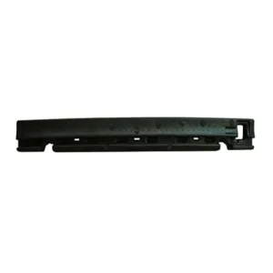 Chevrolet Malibu 2016-2025/Malibu Hybrid 2016-2019 Absorber Rear