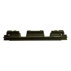 GMC Terrain Absorber Rear 2016-2017