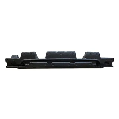 Chevrolet Equinox Absorber Rear 2016-2017
