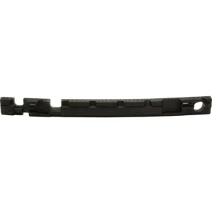 Chevrolet Equinox Absorber Rear 2018-2024