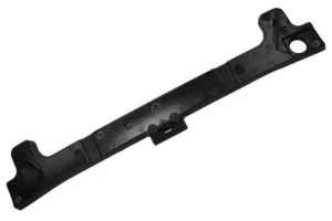 Chevrolet Cruze Sedan Absorber Rear Without RS Package 2016-2019