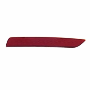 Chevrolet/GMC Suburban/Tahoe/Yukon/Yukon Denali Reflector Rear Driver Side High Quality 2021-2024