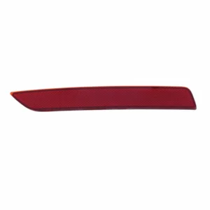 Chevrolet/GMC Suburban/Tahoe/Yukon/Yukon Denali Reflector Rear Passenger Side High Quality 2021-2024