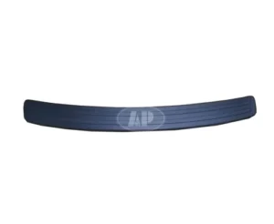 Chevrolet Equinox 2007-2009/Pontiac Torrent 2006-2009 Bumper Step Pad Rear