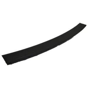 Chevrolet Suburban Bumper Step Pad Rear Ltz/denali Models 2007-2014