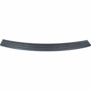 Chevrolet/GMC Suburban/Tahoe/Yukon/Yukon XL Bumper Step Pad Rear Without Chrome Trim 2015-2020