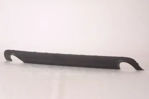 Chevrolet Malibu Valance Rear 3.6LT CAPA Certified 2008-2012