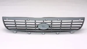Chevrolet Malibu Grille 1997-1999