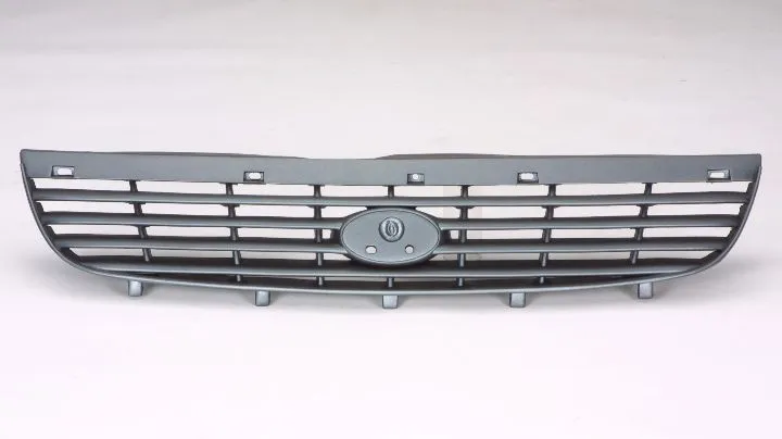 Chevrolet Malibu Grille 1997-1999