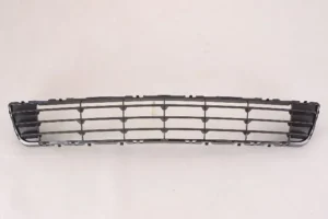 Chevrolet Malibu 2006-2007/Malibu Classic 2008/Malibu MAXX 2006-2007 Grille Lower Excludes Ss Model